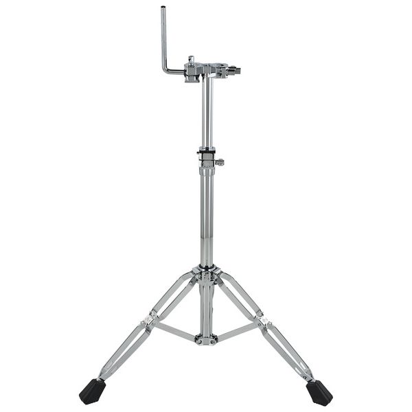 DW 9000X Single Tom Stand