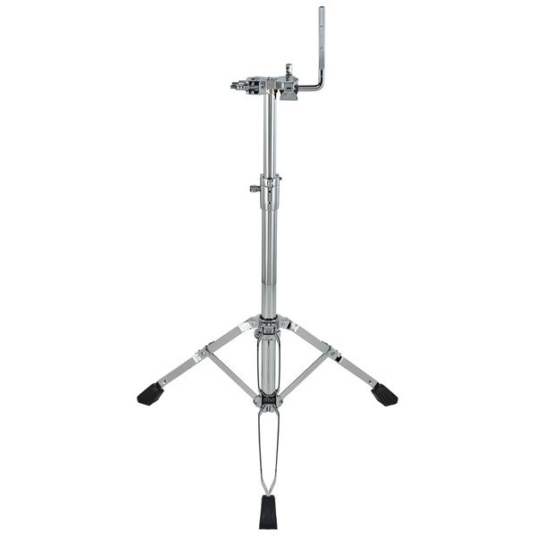 DW 9000X Single Tom Stand