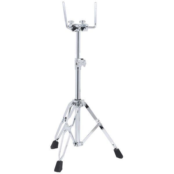 DW 9000X Double Tom Stand
