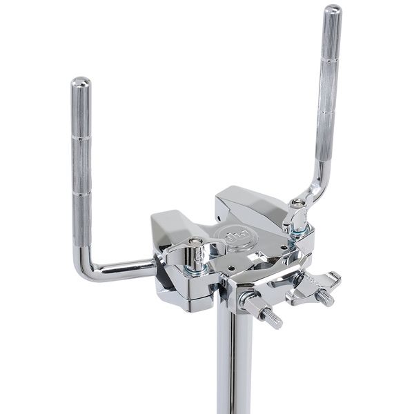 DW 9000X Double Tom Stand