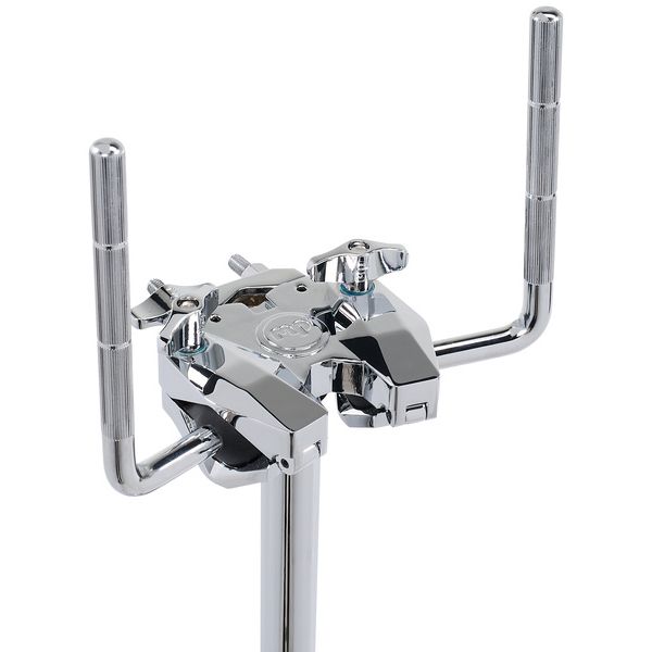 DW 9000X Double Tom Stand