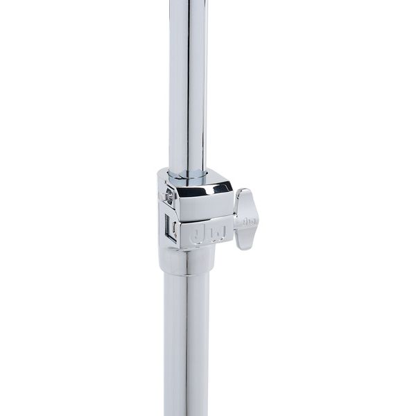 DW 9000X Double Tom Stand