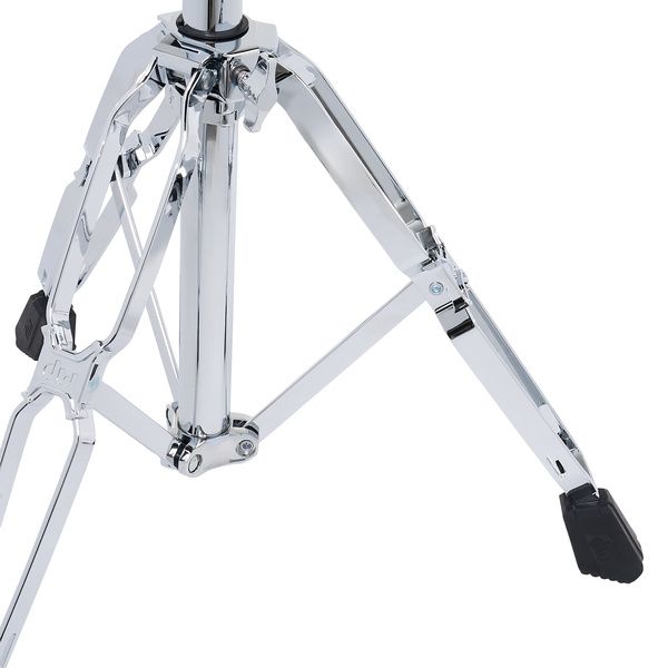 DW 9000X Double Tom Stand