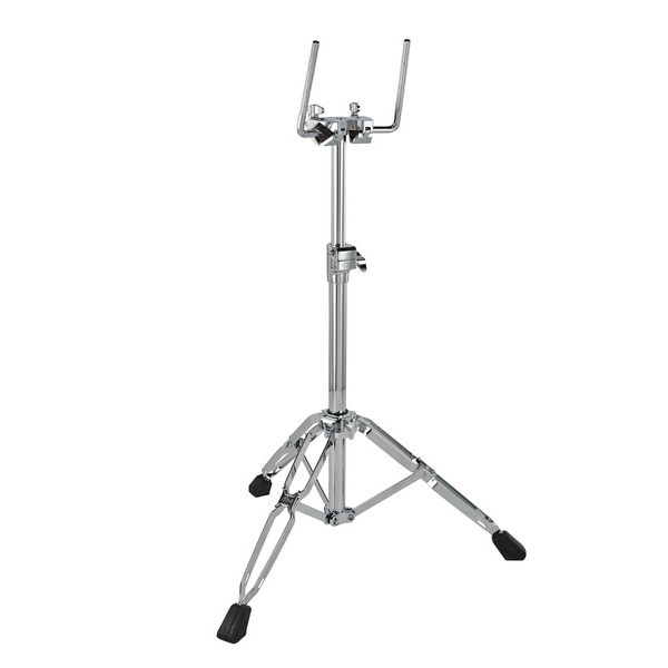 DW 9000X Double Tom Stand