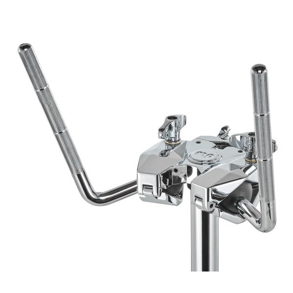 DW 9000X Double Tom Stand
