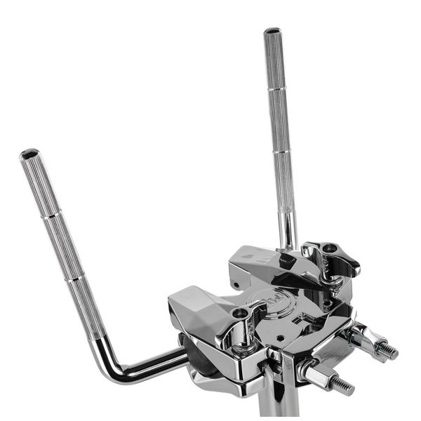 DW 9000X Double Tom Stand