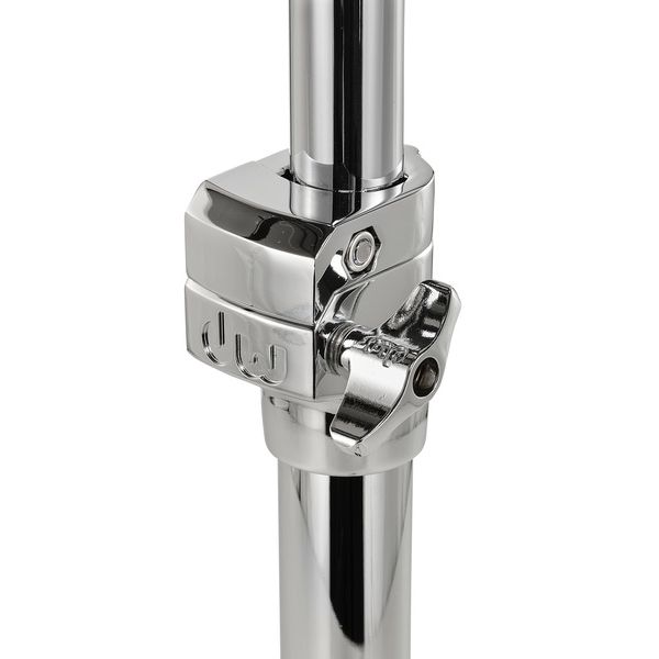 DW 9000X Double Tom Stand