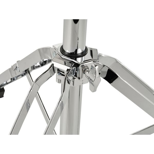 DW 9000X Double Tom Stand