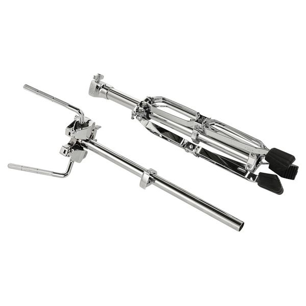 DW 9000X Double Tom Stand