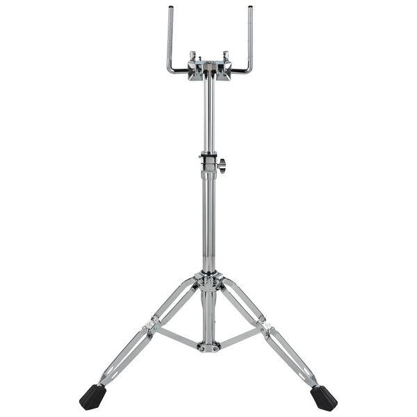 DW 9000X Double Tom Stand