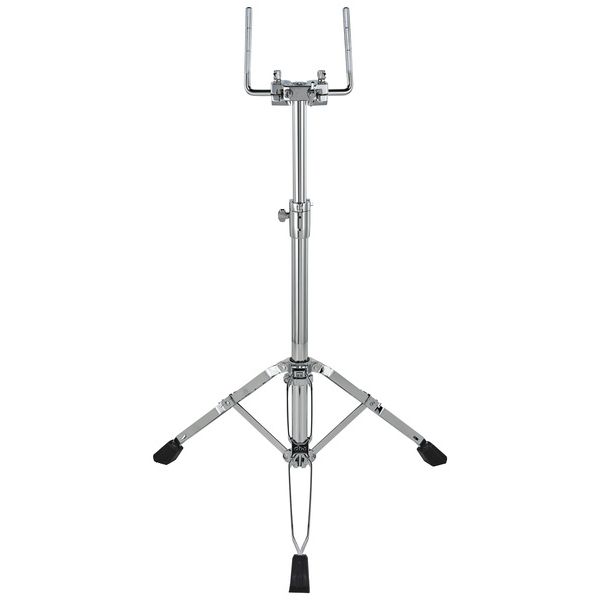DW 9000X Double Tom Stand