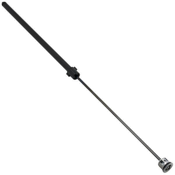 DW 9000X Airlift Cylinder Long