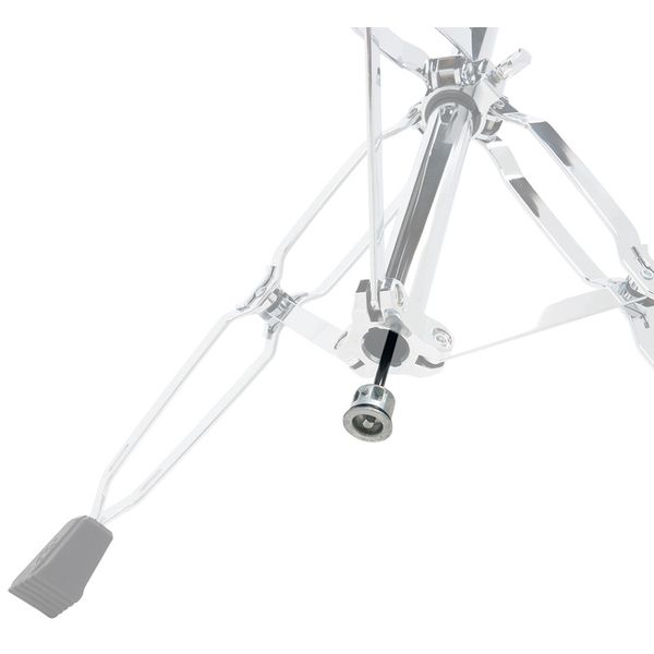 DW 9000X Airlift Cylinder Long