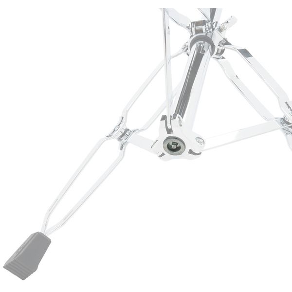 DW 9000X Airlift Cylinder Long