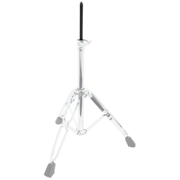 DW 9000X Airlift Cylinder Long