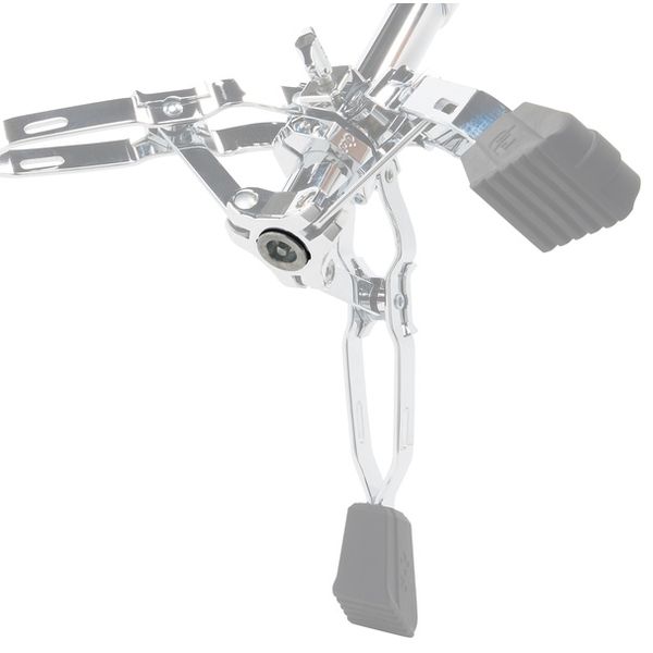 DW 9000X Airlift Cylinder Short