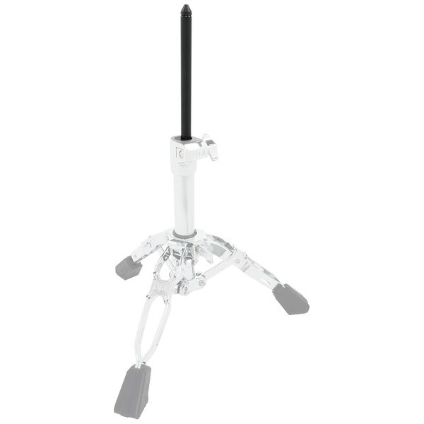 DW 9000X Airlift Cylinder Short