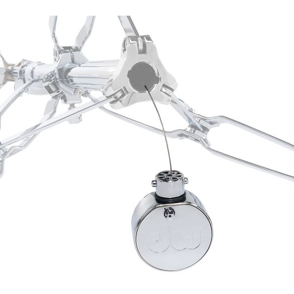 DW 9000X InnerLock Cable System