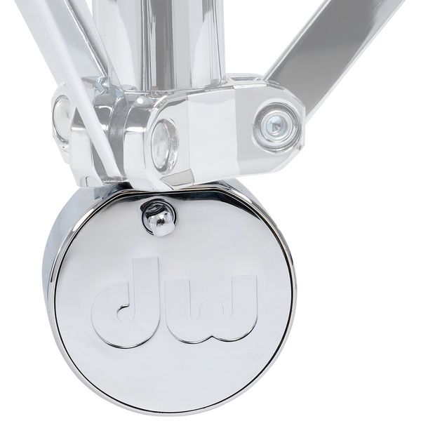 DW 9000X InnerLock Cable System