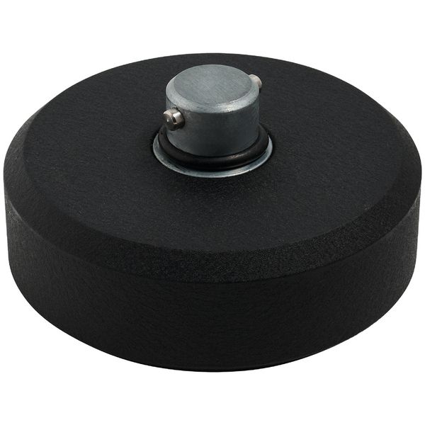 DW 9000X Tripod Weight Single