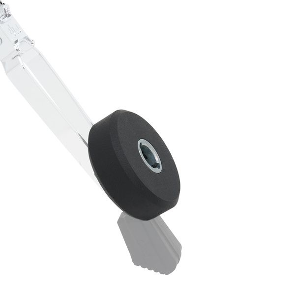 DW 9000X Tripod Weight Single