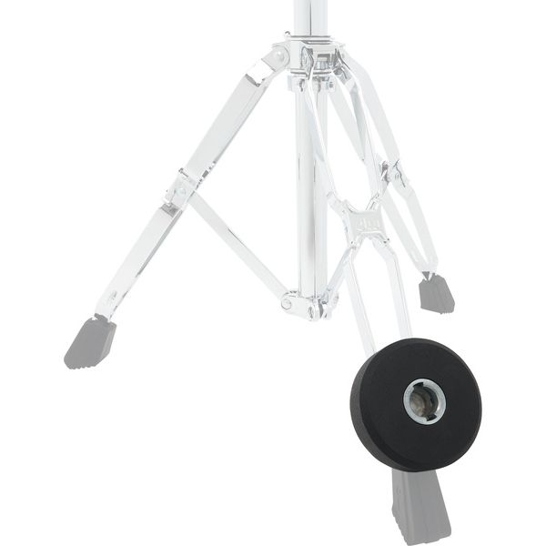 DW 9000X Tripod Weight Single