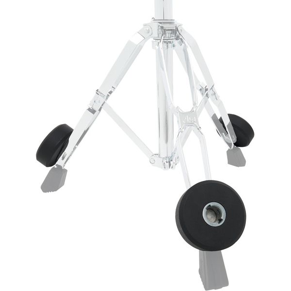 DW 9000X Tripod Weight 3pcs w/Bag