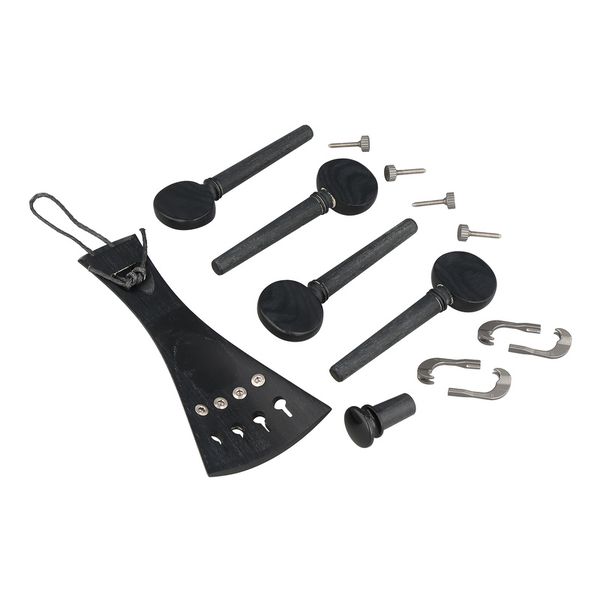 Sonowood Vn Parts Set 6 Pcs. EP 4 Adj.