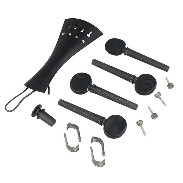 Sonowood Vn Parts Set 6 Pcs. EP 4 Adj.