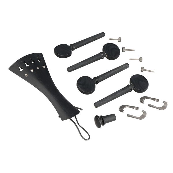 Sonowood Vn Parts Set 6 Pcs. EP 4 Adj.