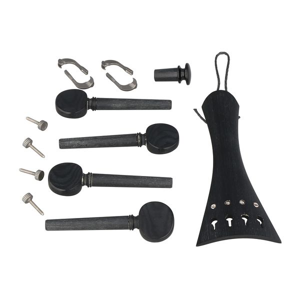 Sonowood Vn Parts Set 6 Pcs. EP 4 Adj.