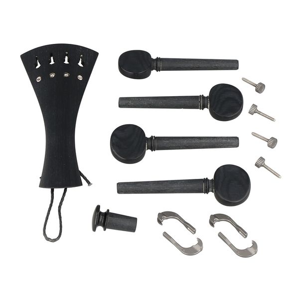 Sonowood Vn Parts Set 6 Pcs. EP 4 Adj.