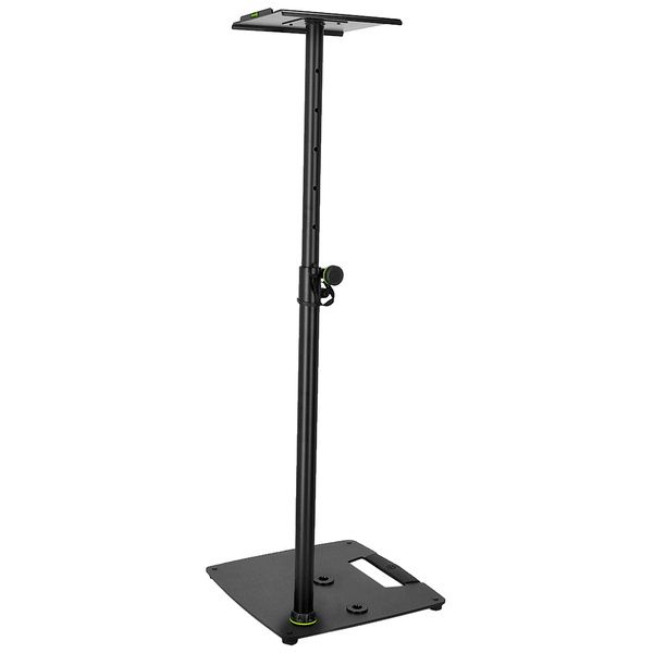 Gravity SP 3202 CS B