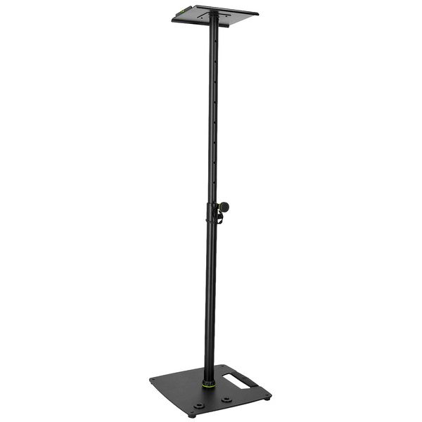 Gravity SP 3202 CS B