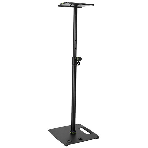 Gravity SP 3202 CS B
