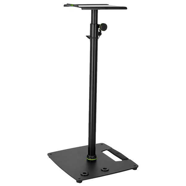 Gravity SP 3202 CS B