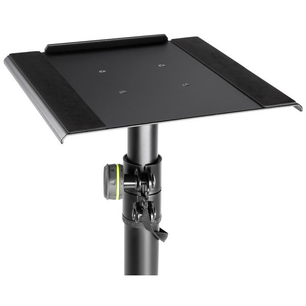Gravity SP 3202 CS B
