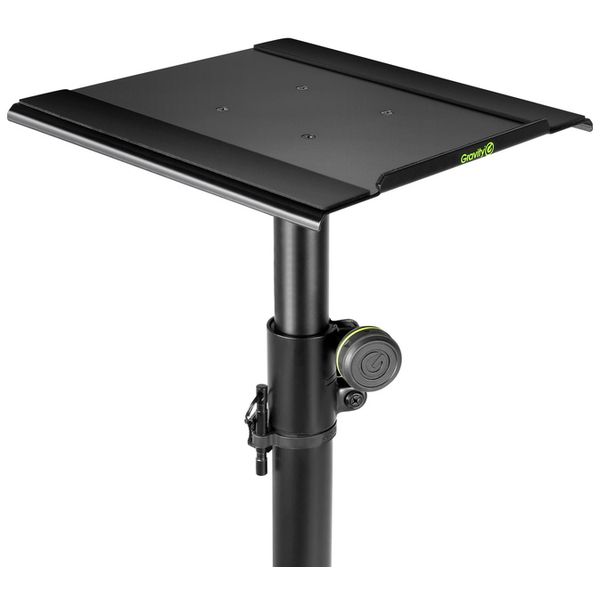 Gravity SP 3202 CS B
