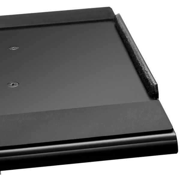 Gravity SP 3202 CS B