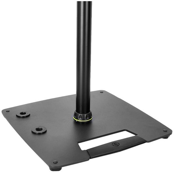 Gravity SP 3202 CS B