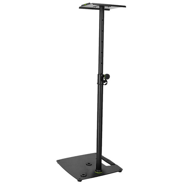 Gravity SP 3202 CS B