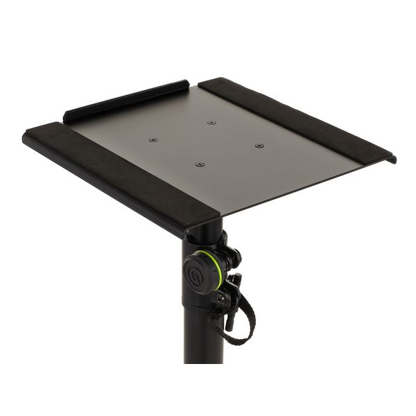 Gravity SP 3202 CS B