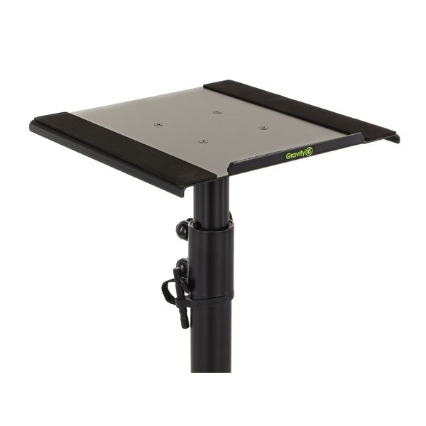 Gravity SP 3202 CS B