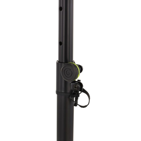 Gravity SP 3202 CS B