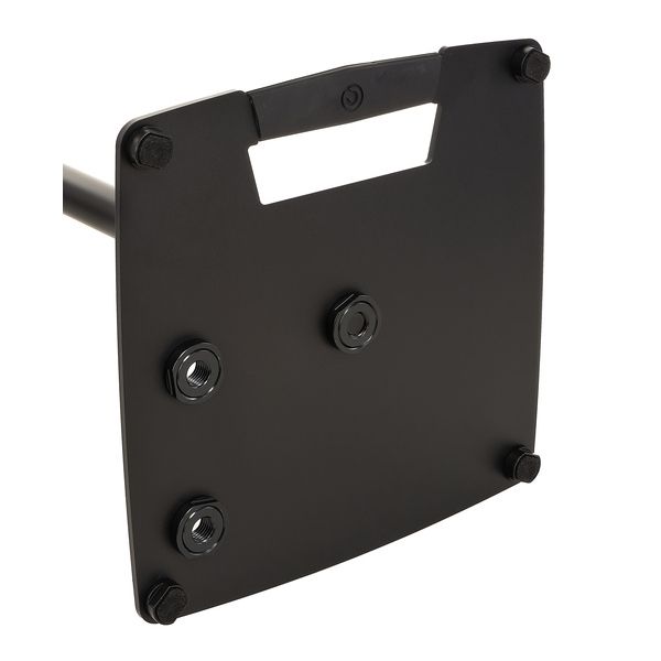 Gravity SP 3202 CS B