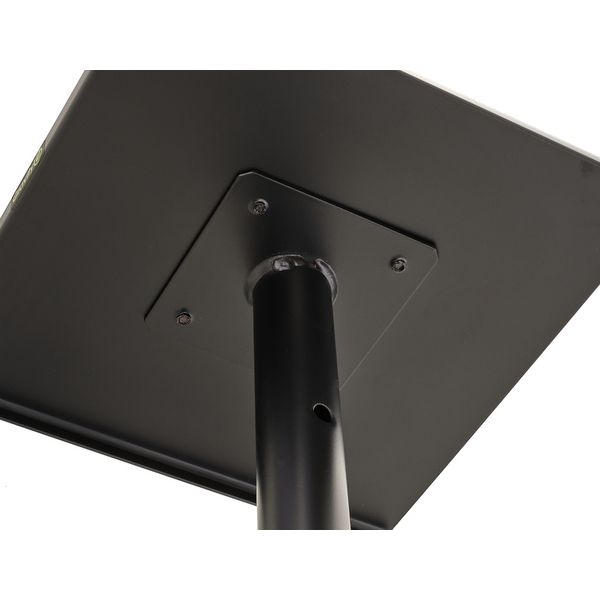 Gravity SP 3202 CS B