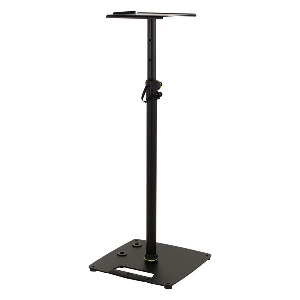 Gravity SP 3202 CS B