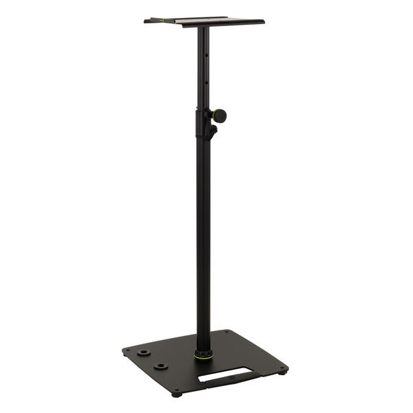 Gravity SP 3202 CS B