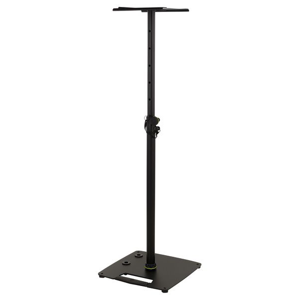 Gravity SP 3202 CS B