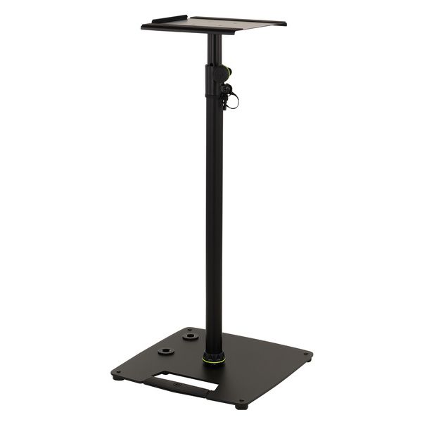 Gravity SP 3202 CS B
